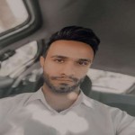 تصویر پروفایل احسان