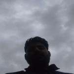 تصویر پروفایل سعید