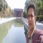 تصویر کاربر با کد 791544