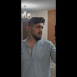 تصویر کاربر با کد 918440