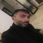 تصویر پروفایل هادی