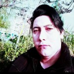 تصویر پروفایل فرزاد