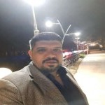 تصویر پروفایل بدون نام