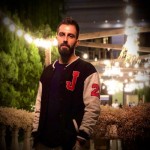 تصویر پروفایل پویا