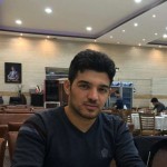 تصویر کاربر با کد 1013266