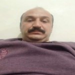 تصویر کاربر با کد 1013626