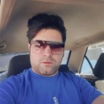 تصویر کاربر با کد 1013948