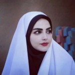 تصویر پروفایل نفس