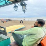 تصویر کاربر با کد 769273
