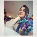 تصویر کاربر با کد 1014092