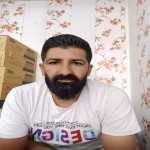 تصویر کاربر با کد 1014244