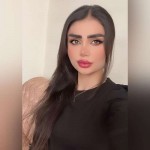 تصویر کاربر با کد 1014548