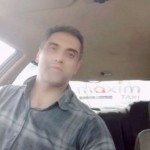 تصویر کاربر با کد 839655