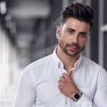 تصویر پروفایل مهدی