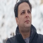 تصویر پروفایل مهرداد