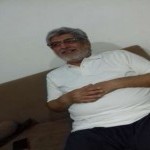 تصویر پروفایل حسن