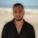 تصویر پروفایل محمدرضا
