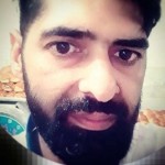 تصویر پروفایل ابولفضل بختیاری