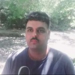 تصویر پروفایل ایمان