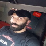 تصویر کاربر با کد 1015986