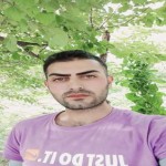 تصویر پروفایل آرمان
