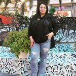 تصویر کاربر با کد 1016566