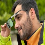 تصویر پروفایل صادق