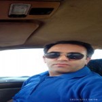 تصویر کاربر با کد 845109