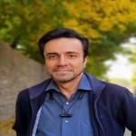 تصویر کاربر با کد 921733