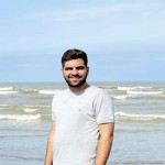 تصویر پروفایل حامد