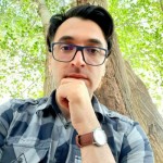 تصویر کاربر با کد 1014763