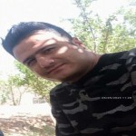 تصویر پروفایل حسین