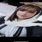 تصویر کاربر با کد 1017170