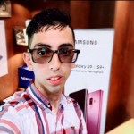 تصویر پروفایل مهدی