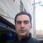 تصویر کاربر با کد 571873