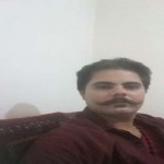 تصویر پروفایل بدون نام