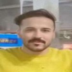تصویر کاربر با کد 817287