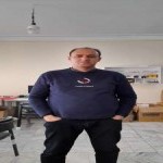تصویر پروفایل بهنام