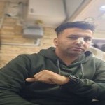 تصویر پروفایل محمد