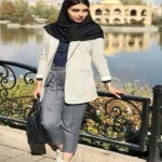 تصویر کاربر با کد 1017356