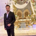 تصویر کاربر با کد 1017362