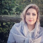 تصویر کاربر با کد 1017577