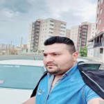 تصویر پروفایل امیر