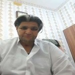 تصویر کاربر با کد 1017787