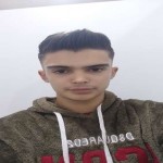 تصویر پروفایل محمد امین