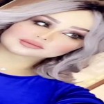 تصویر پروفایل سارینا