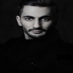 تصویر پروفایل کیا کرمی