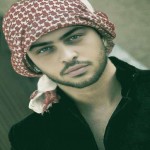 تصویر پروفایل مهرداد