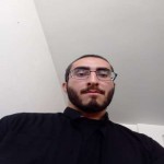 تصویر کاربر با کد 921731