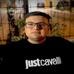 تصویر پروفایل امیرحسین